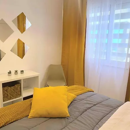 Brand New Bright Modern 6Bdr Apt-1Min To Acropolis Athene Buitenkant foto